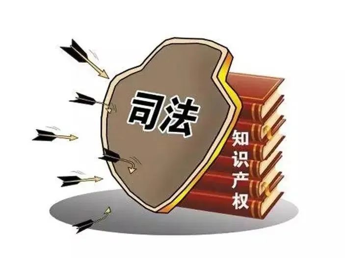 梦幻西游经验兽决排名